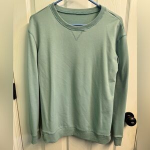 Women’s Sweatshirt